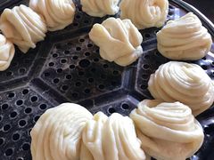 -回真楼(东门店)