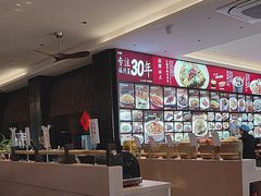 -乡里八闽·福州乡土菜(高宅店)