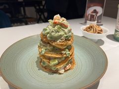 -食廬NOBLE(港汇店)