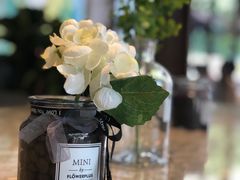 -德克士(海秀东店)