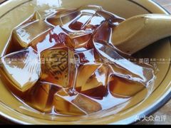 -盐井记·自贡美蛙鲜锅兔(中和店)