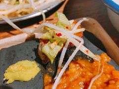 -济州爱肉堂(总店)