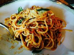 android_upload_pic-PIZZA BIANCA(民园店)