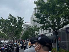 -上海市第十人民医院(总院)