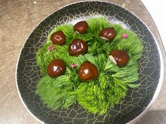 -鹿园 MOOSE(长宁店)