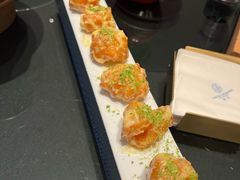 -瓷忆·瓷文化餐厅(上海店)