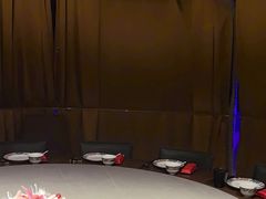 -羊门客在·烤盐池滩羊·川菜