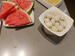 -海底捞火锅(金鼎广场店)