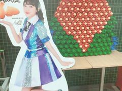 -德克士(虹桥火车站店)