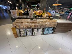 -Olé精品超市(海上世界店)