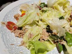 -二丁目食堂(浑南花园城店)