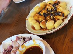 -福利来酒店(泺源大街店)