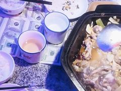 -蛙来哒(汇一城黑金冠店)