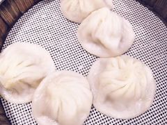 -老城南.鸭血粉丝汤(夫子庙店)