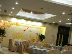-岭南海晏楼(东晓南店)