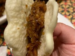 -城南往事·鲁菜济南菜(长清园博园恒大绿洲店)
