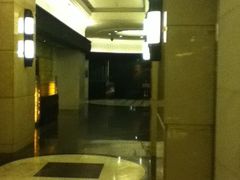 iphone_upload_pic-上海富豪东亚酒店(零陵路店)