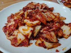 -贤花饭店(城阳店)