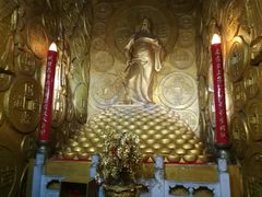 -沈阳金融博物馆