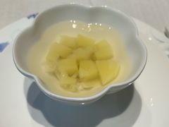 -太湖饭店·寄畅轩中餐厅