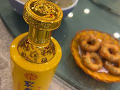 -安泰楼·佛跳墙创始人·传统闽味早茶·酒楼(三坊七巷闽菜地标店)