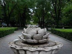 -木塔寺遗址生态公园