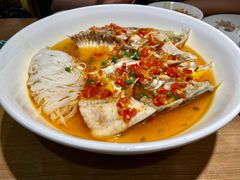 -费大厨辣椒炒肉(新城吾悦广场店)