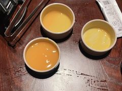 -新石器烤肉(虹悦城店)