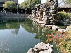 -天一阁博物院