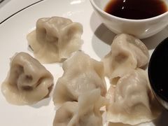 -大董(环贸iapm店)