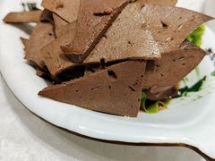 -启东海鲜人家(古美路店)