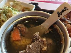 -真功夫(搜秀城店)