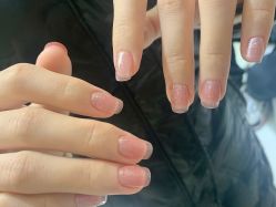 -MOMO·Nail美甲美睫