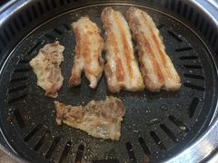 -意成料理