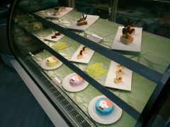 -广州花之恋城堡酒店