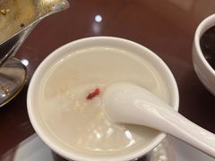 -兰州宾馆餐厅(兰州驻京办店)