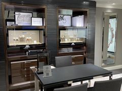 -锦华钟表珠宝(洲际旗舰店)
