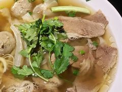 -MISS PHO·觅粉·越南粉实验室(保利文化广场店)