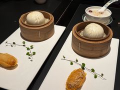 -湖滨客舍·湖北菜