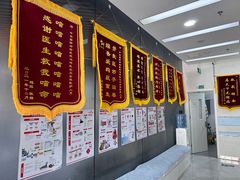 -中农国际动物医院24小时·猫科·骨科·急重症中心