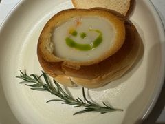 -王品牛排(常州吾悦广场店)