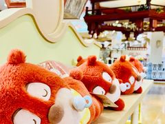 -郑州方特梦幻王国