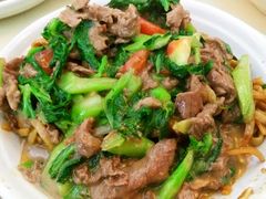 android_upload_pic-福合埕牛肉火锅(长平国新店)