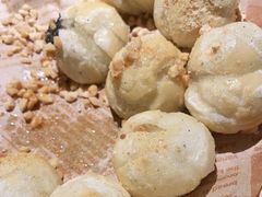 -渝信川菜(长安店)
