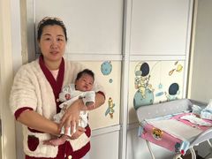 -悦芽照护月嫂+育儿嫂(杭州店)