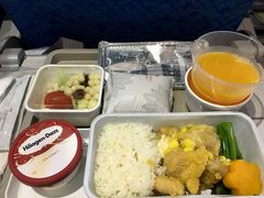 -吉隆坡国际机场