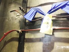 -禅射堂(嘉善越里店)