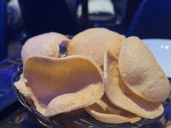 -MOSSO德国餐厅·音乐酒吧(环宇荟店)