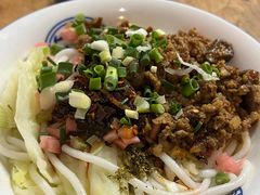 -袁妈红豆汤(重庆总店)