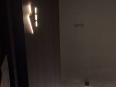 -泰之源足浴会所(玉环店)